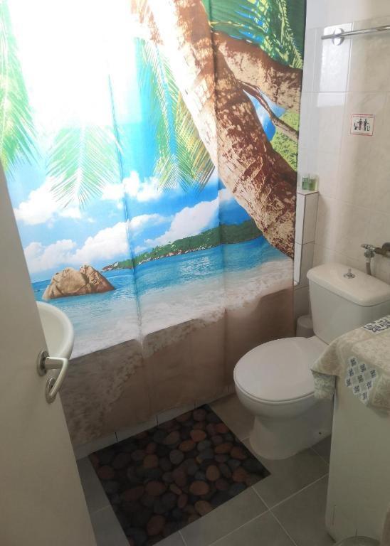 City Hall House فولوس المظهر الخارجي الصورة